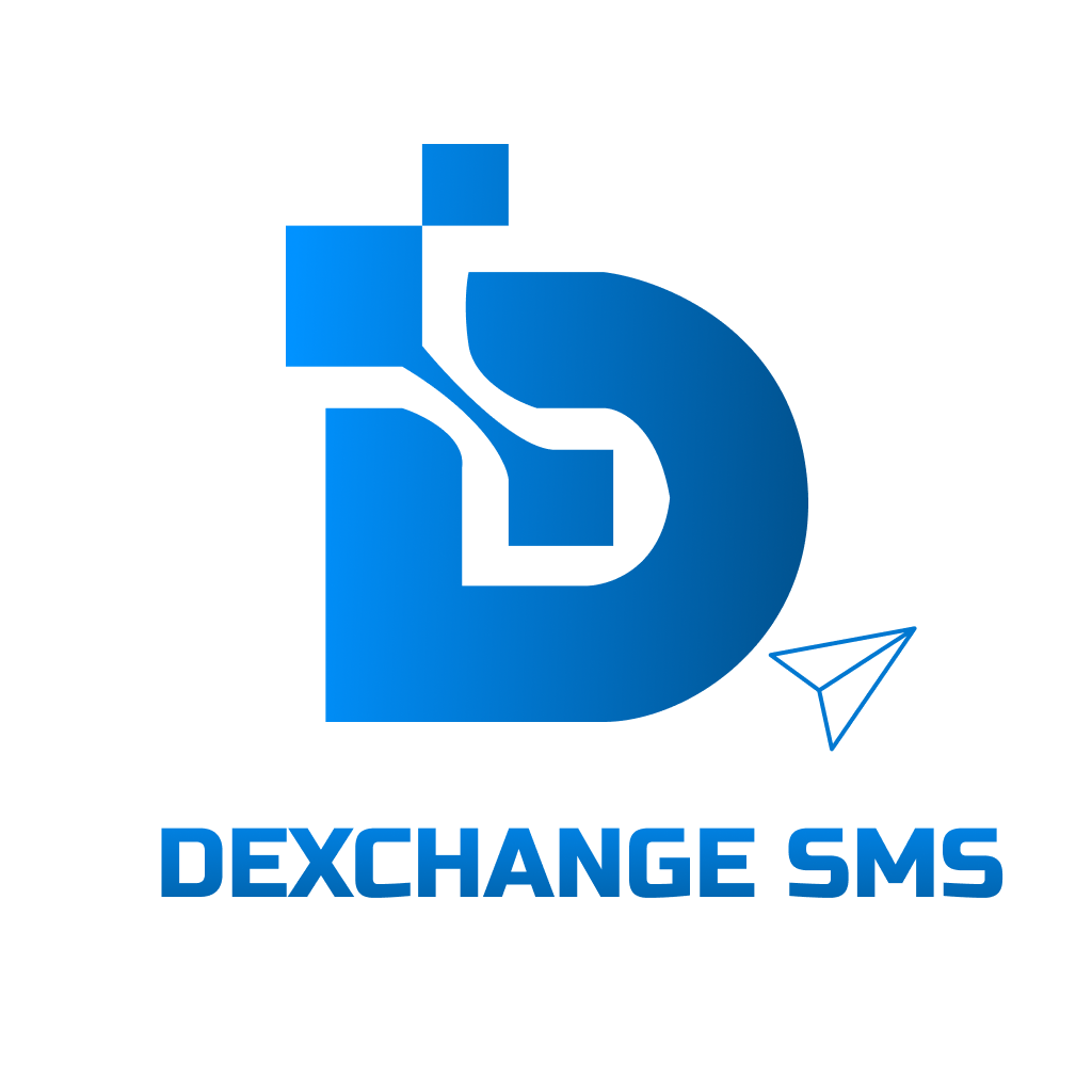 DEXCHANGE SMS