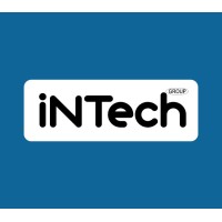 Intech