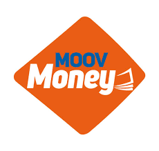 Moov Money
